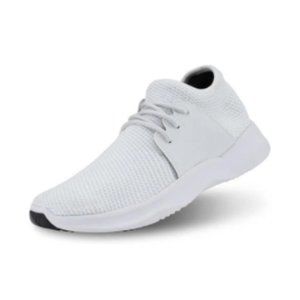 Vessi Women's Everyday- white size 7